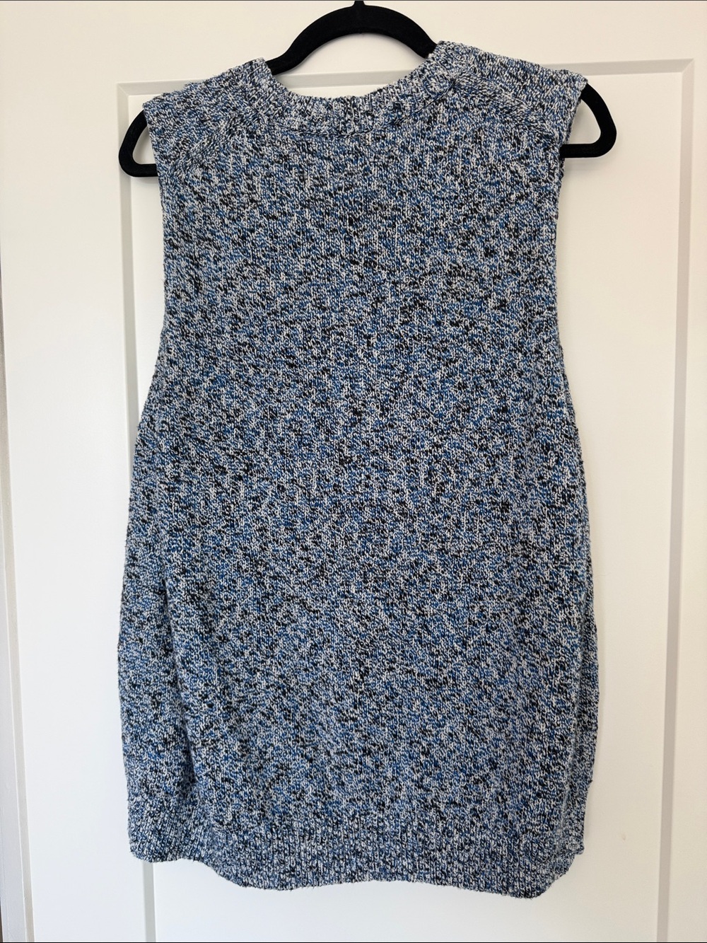 Dress Subcategory Classification - Picture 3 of 3